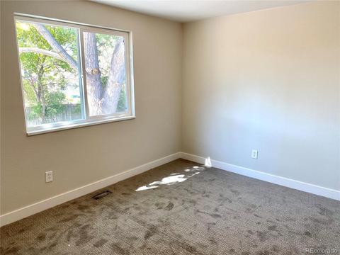 4316 E 113th Pl, Thornton, CO 80233 photo 17