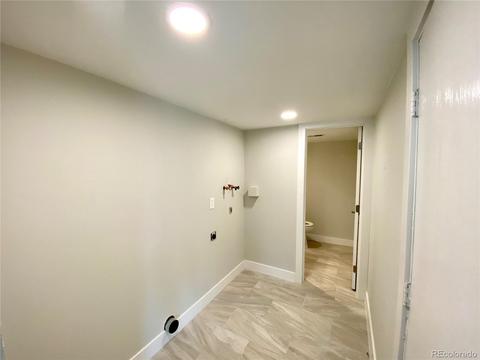 4316 E 113th Pl, Thornton, CO 80233 photo 20