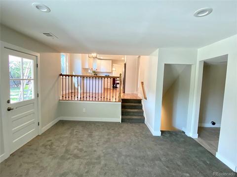4316 E 113th Pl, Thornton, CO 80233 photo 10