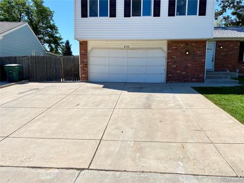 4316 E 113th Pl, Thornton, CO 80233 photo 28