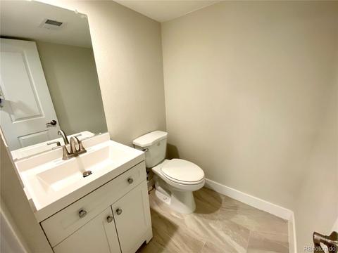 4316 E 113th Pl, Thornton, CO 80233 photo 21