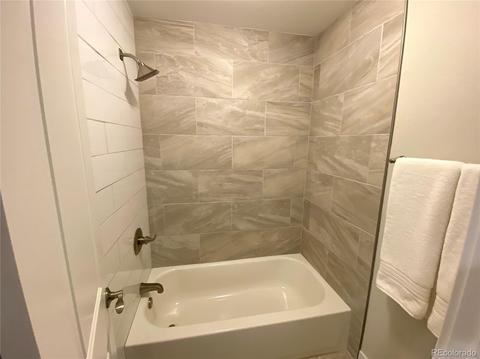 4316 E 113th Pl, Thornton, CO 80233 photo 19
