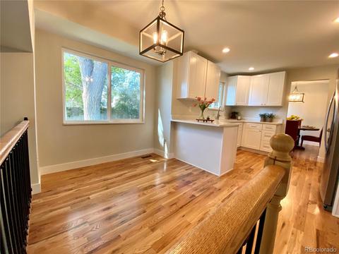 4316 E 113th Pl, Thornton, CO 80233 photo 11