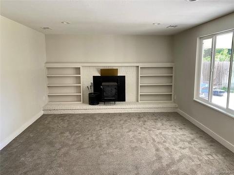 4316 E 113th Pl, Thornton, CO 80233 photo 12
