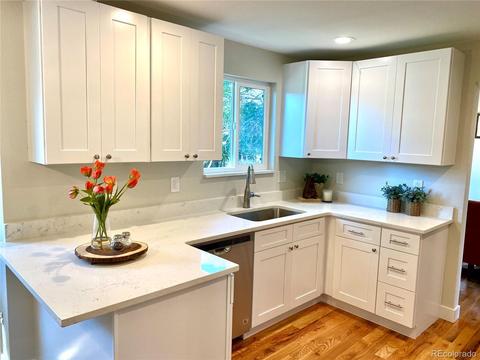 4316 E 113th Pl, Thornton, CO 80233 photo 8