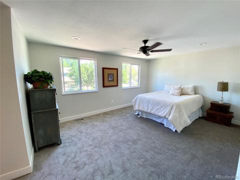 4316 E 113th Pl, Thornton, CO 80233 photo 13
