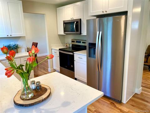 4316 E 113th Pl, Thornton, CO 80233 photo 9