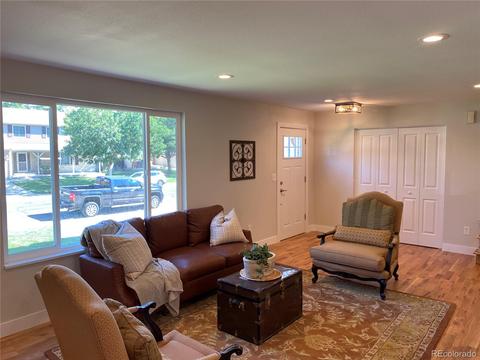 4316 E 113th Pl, Thornton, CO 80233 photo 4