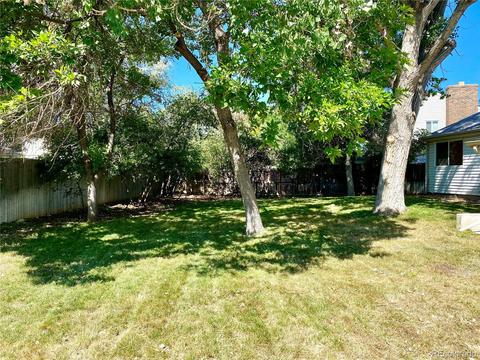 4316 E 113th Pl, Thornton, CO 80233 photo 26