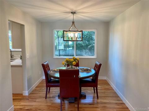 4316 E 113th Pl, Thornton, CO 80233 photo 7