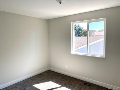 4316 E 113th Pl, Thornton, CO 80233 photo 16