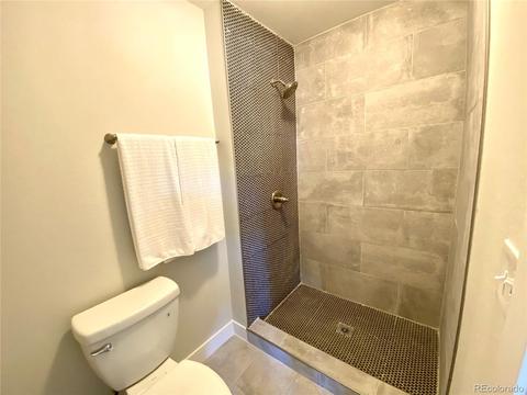 4316 E 113th Pl, Thornton, CO 80233 photo 15