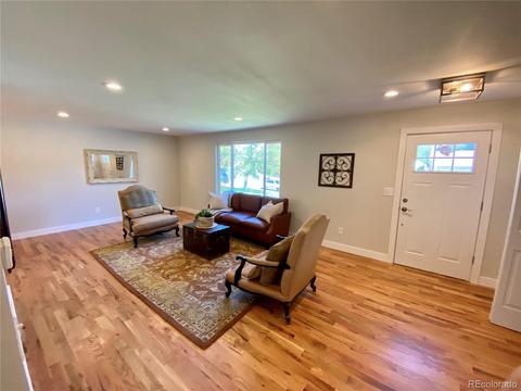 4316 E 113th Pl, Thornton, CO 80233 photo 3