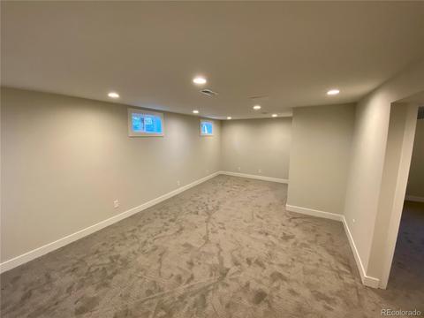 4316 E 113th Pl, Thornton, CO 80233 photo 22