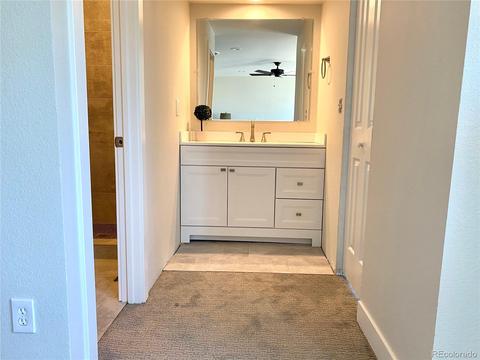 4316 E 113th Pl, Thornton, CO 80233 photo 14