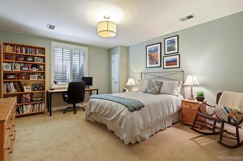 8725 E 34th Pl, Denver, CO 80238 photo 22