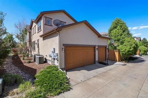 8725 E 34th Pl, Denver, CO 80238 photo 23