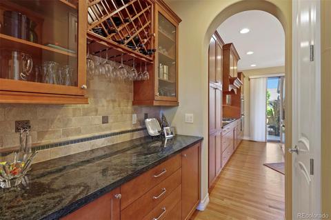 8725 E 34th Pl, Denver, CO 80238 photo 8