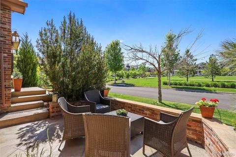 8725 E 34th Pl, Denver, CO 80238 photo 3