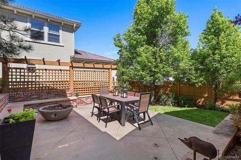 8725 E 34th Pl, Denver, CO 80238 photo 25
