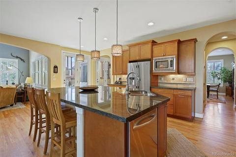 8725 E 34th Pl, Denver, CO 80238 photo 10