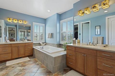 8725 E 34th Pl, Denver, CO 80238 photo 15
