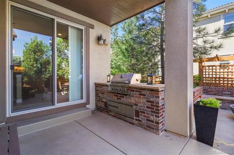8725 E 34th Pl, Denver, CO 80238 photo 26