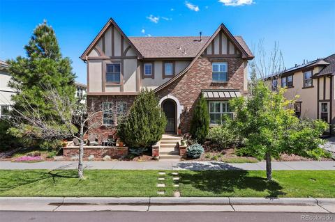 8725 E 34th Pl, Denver, CO 80238 photo 1