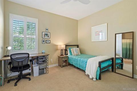 8725 E 34th Pl, Denver, CO 80238 photo 16