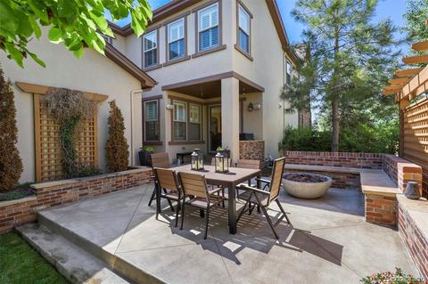 8725 E 34th Pl, Denver, CO 80238 photo 24