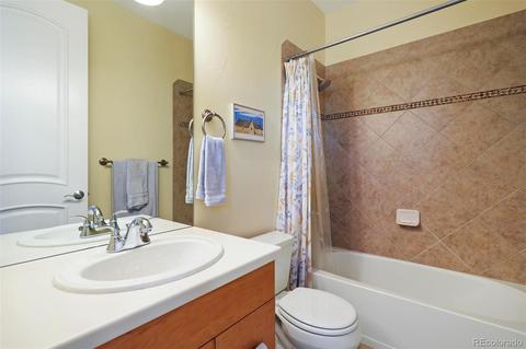 8725 E 34th Pl, Denver, CO 80238 photo 19