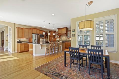 8725 E 34th Pl, Denver, CO 80238 photo 9