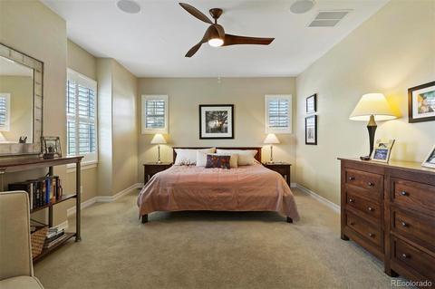 8725 E 34th Pl, Denver, CO 80238 photo 14