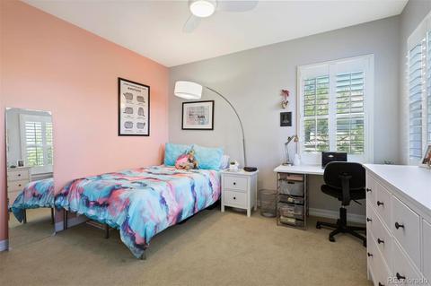 8725 E 34th Pl, Denver, CO 80238 photo 18