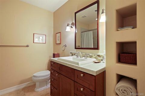 8725 E 34th Pl, Denver, CO 80238 photo 21