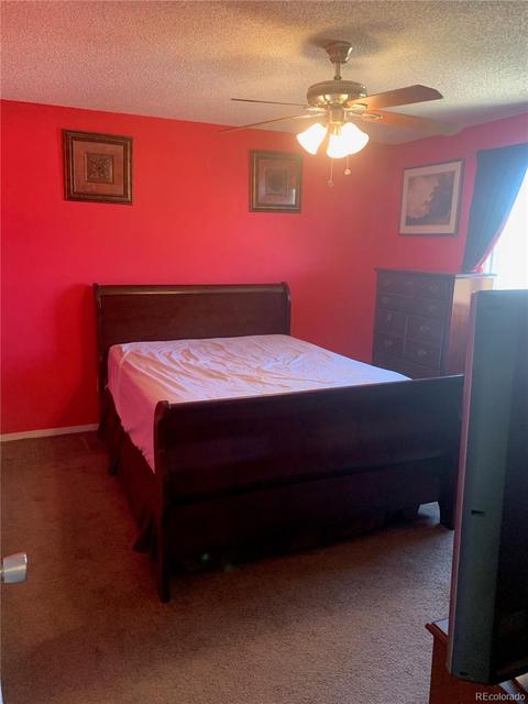 19507 E Purdue Pl, Aurora, CO 80013 photo 9