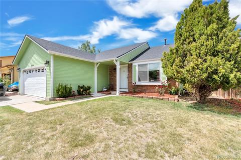 19507 E Purdue Pl, Aurora, CO 80013 photo 1