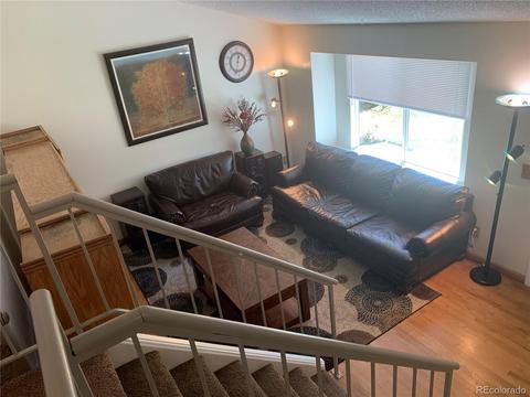 19507 E Purdue Pl, Aurora, CO 80013 photo 7
