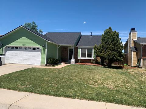 19507 E Purdue Pl, Aurora, CO 80013 photo 2