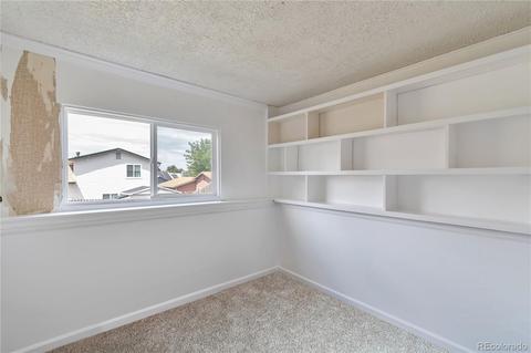 19507 E Purdue Pl, Aurora, CO 80013 photo 14