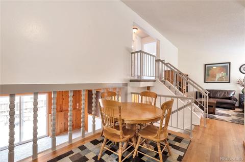 19507 E Purdue Pl, Aurora, CO 80013 photo 16