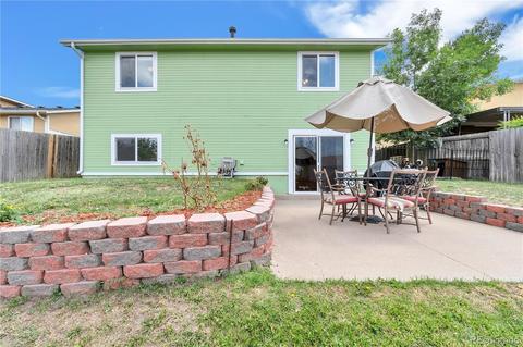 19507 E Purdue Pl, Aurora, CO 80013 photo 15