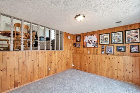 19507 E Purdue Pl, Aurora, CO 80013 photo 11