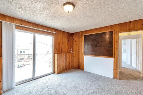 19507 E Purdue Pl, Aurora, CO 80013 photo 10