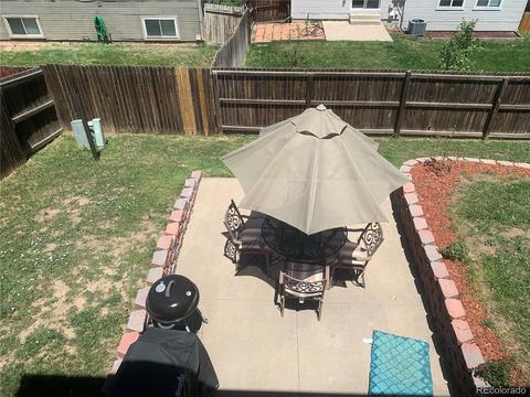 19507 E Purdue Pl, Aurora, CO 80013 photo 5