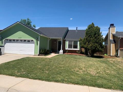19507 E Purdue Pl, Aurora, CO 80013 photo 3