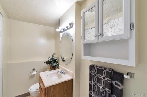 19507 E Purdue Pl, Aurora, CO 80013 photo 12