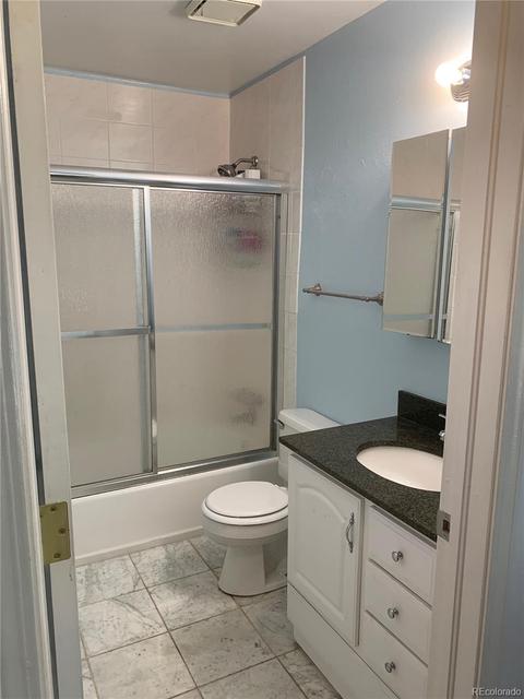 19507 E Purdue Pl, Aurora, CO 80013 photo 8