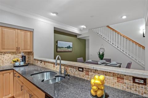 5728 E 10th St, Denver, CO 80220 photo 15