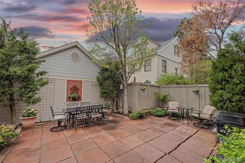 5728 E 10th St, Denver, CO 80220 photo 37